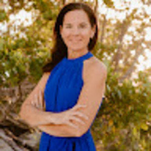 Meet your Posher, Colleen